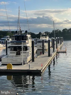 $899,000 | 45 Sutton Square Southwest, Unit 303, Washington, DC 20024