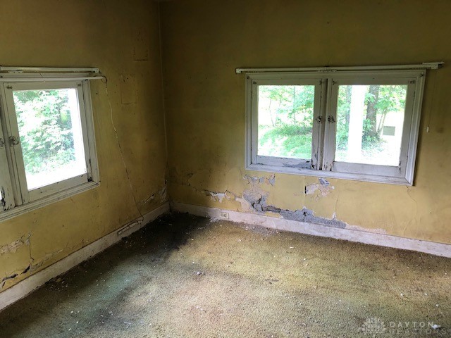 1801 Neff Road Dayton, OH 45414 - Photo 9 of 9