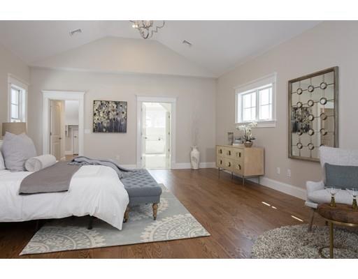 75 Shade Street Lexington, MA 02421 - Photo 13 of 21