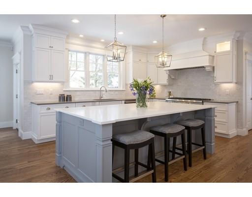 75 Shade Street Lexington, MA 02421 - Photo 6 of 21