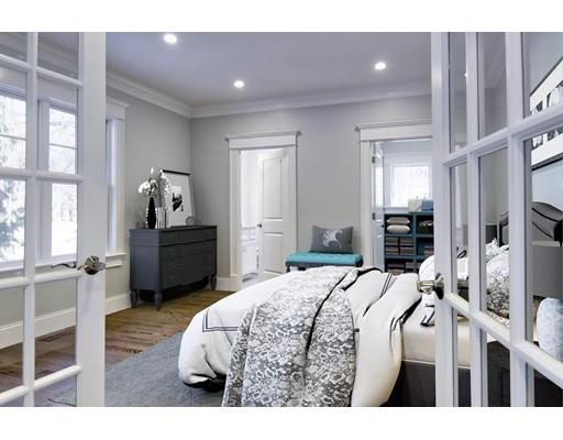 75 Shade Street Lexington, MA 02421 - Photo 10 of 21