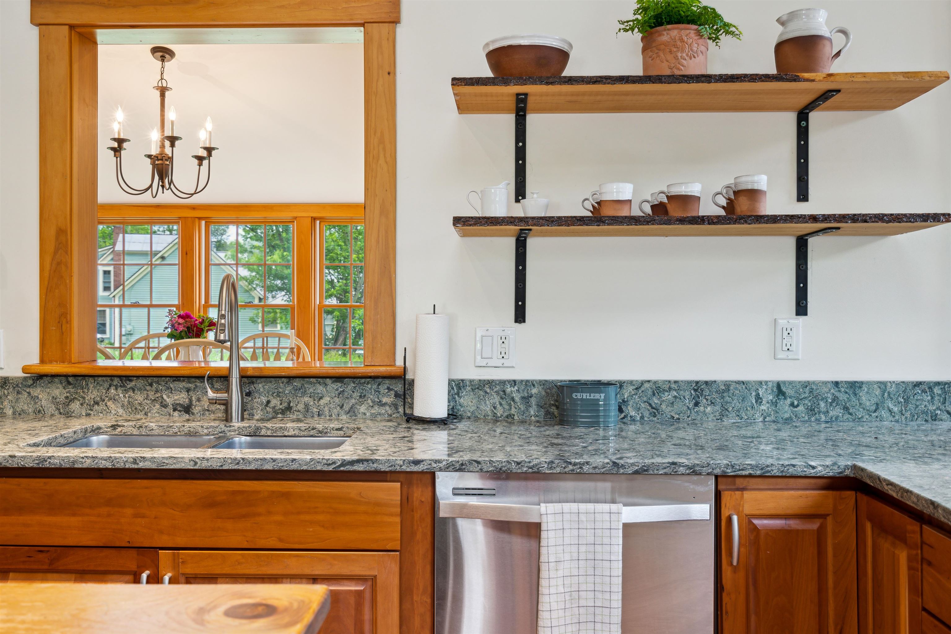 2409 S Road Woodstock, VT 05091 - Photo 24 of 30