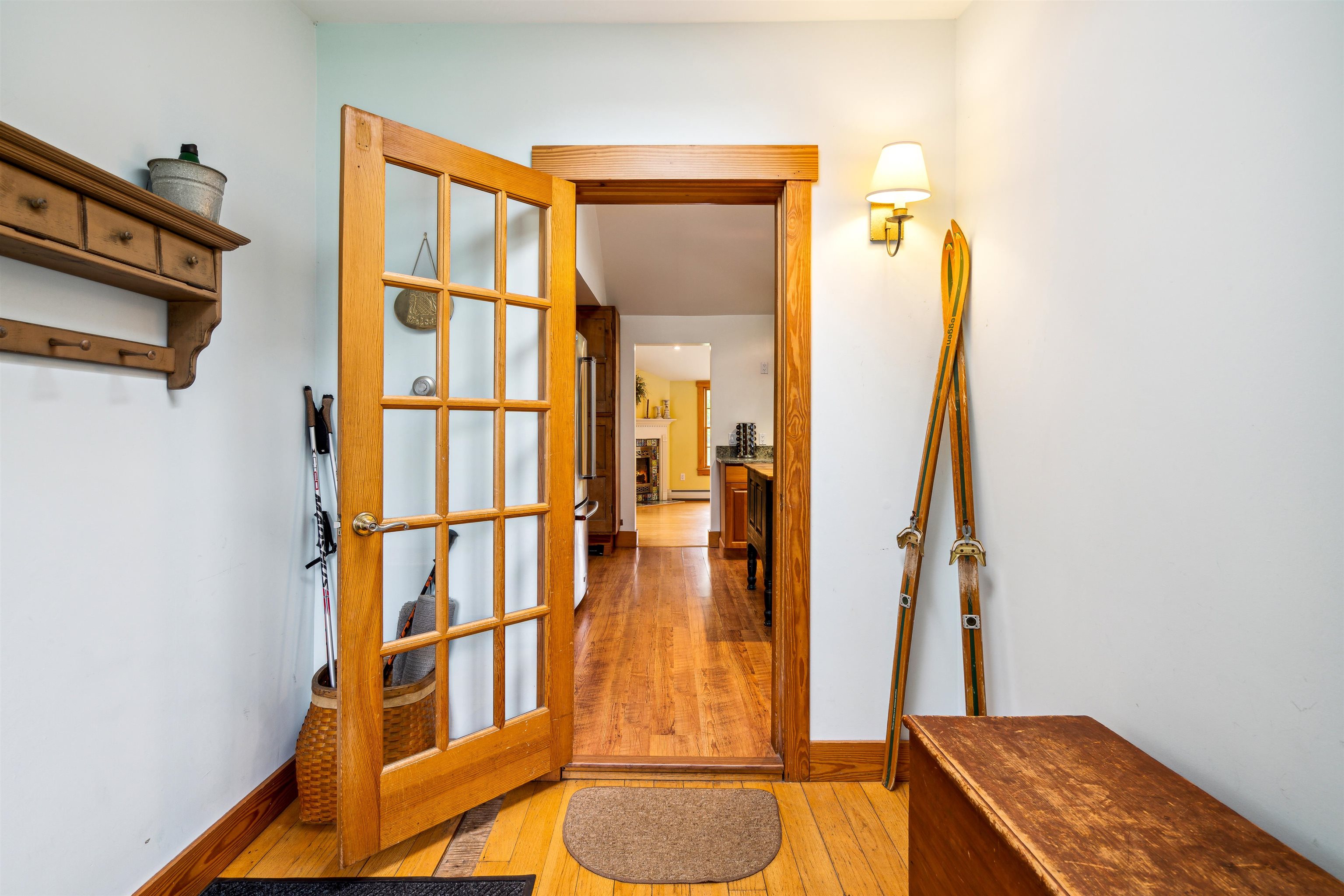 2409 S Road Woodstock, VT 05091 - Photo 30 of 30