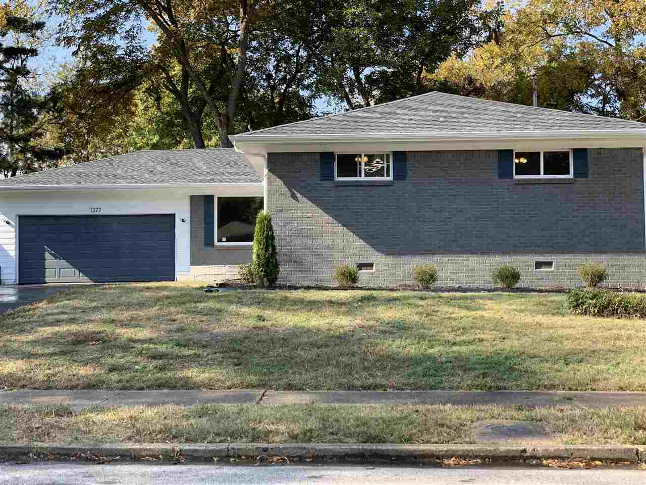 1377 Railton Road Memphis, TN 38111 - Photo 1 of 25