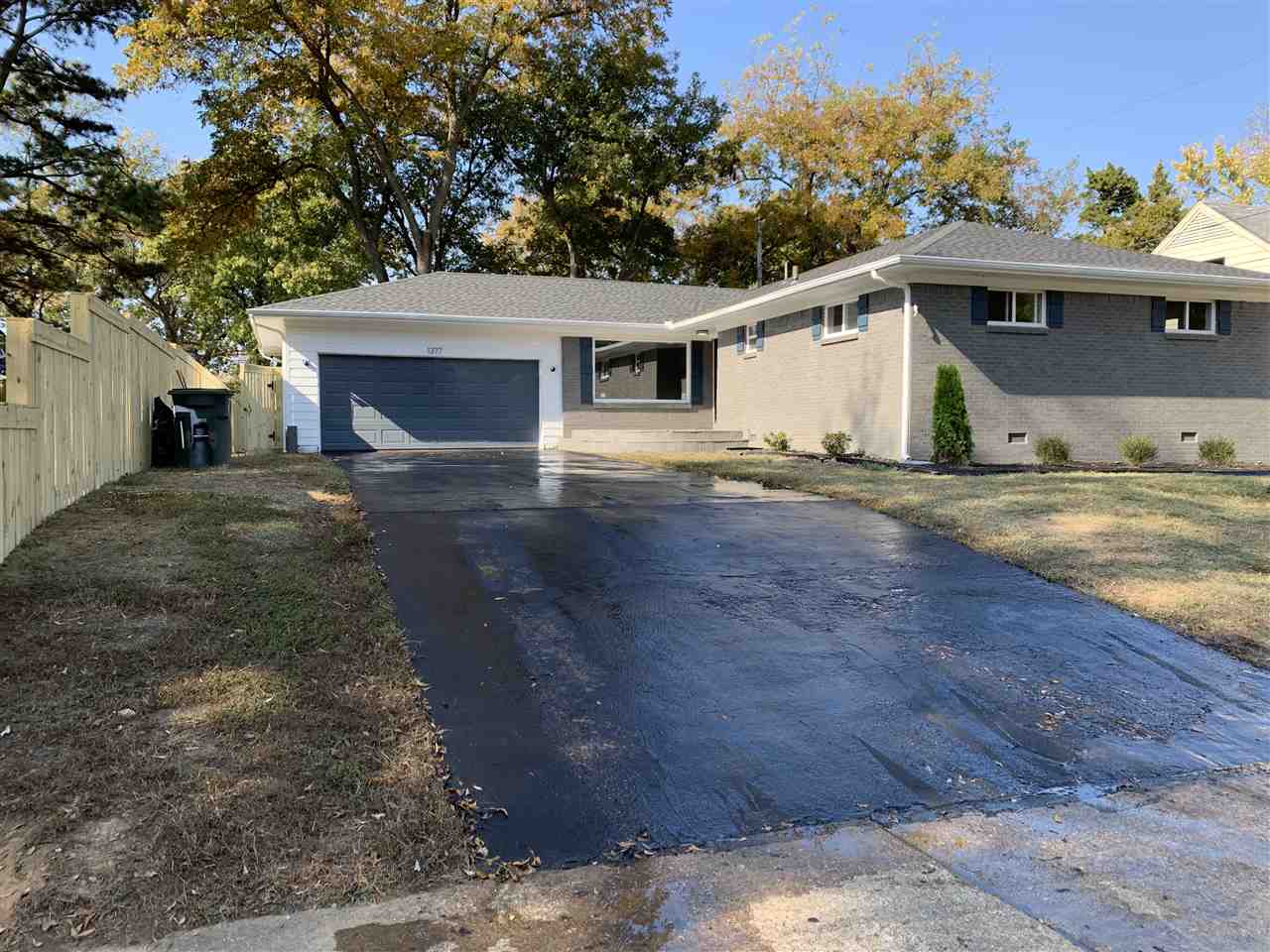 1377 Railton Road Memphis, TN 38111 - Photo 2 of 25