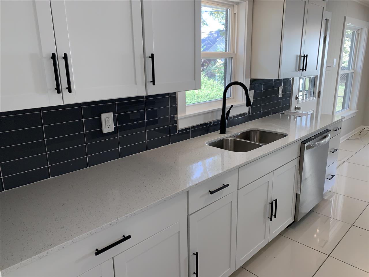 1377 Railton Road Memphis, TN 38111 - Photo 12 of 25