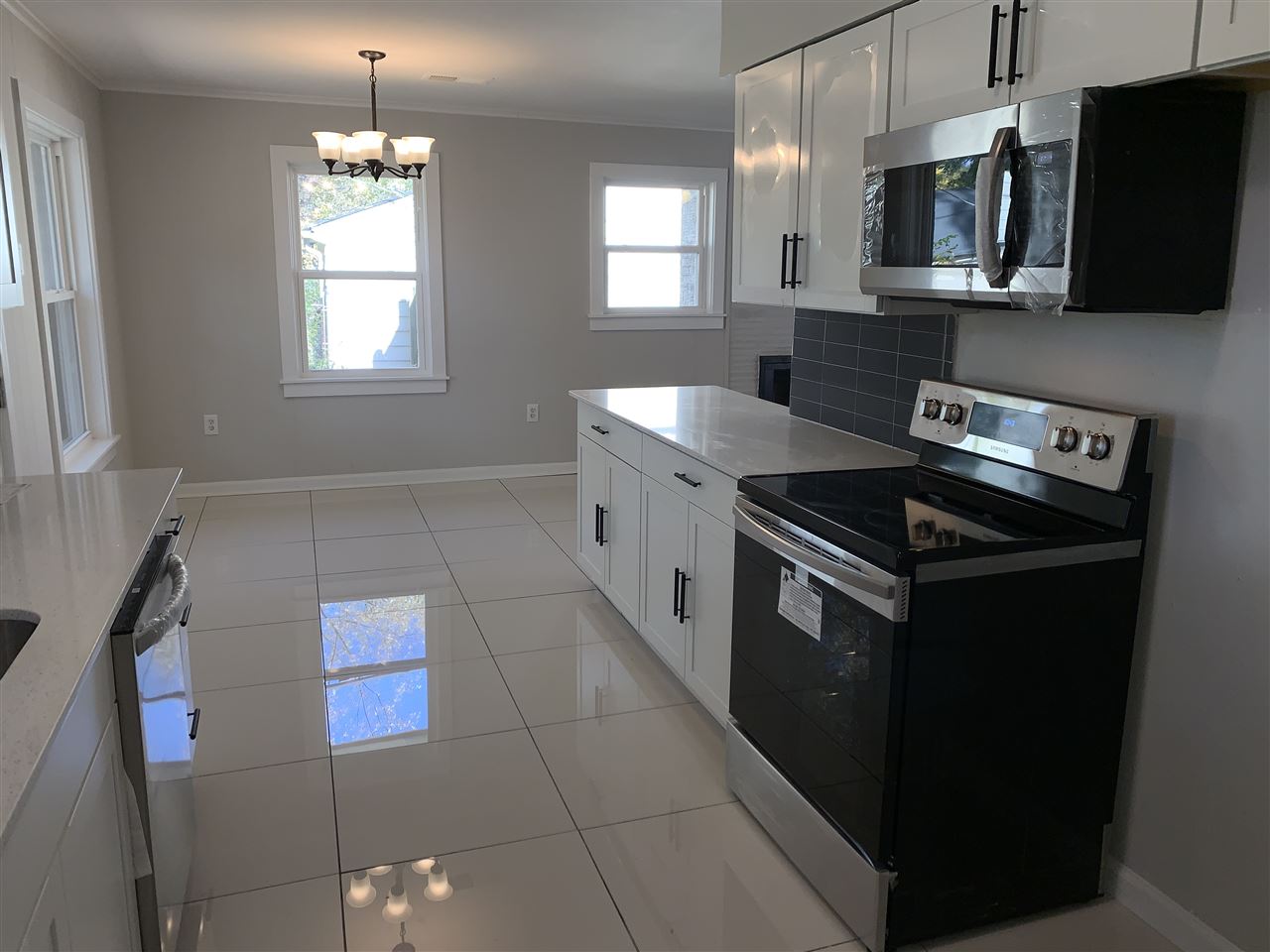 1377 Railton Road Memphis, TN 38111 - Photo 13 of 25