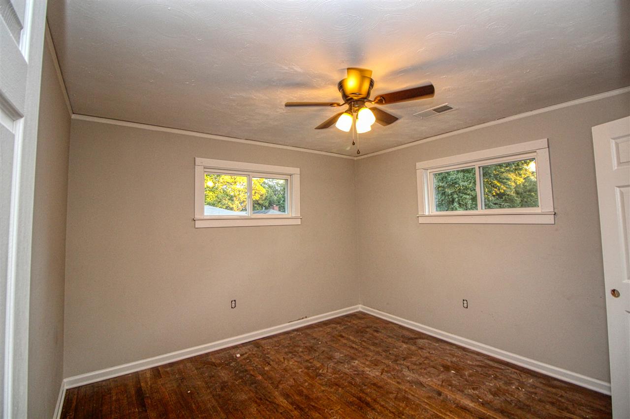 1377 Railton Road Memphis, TN 38111 - Photo 14 of 25