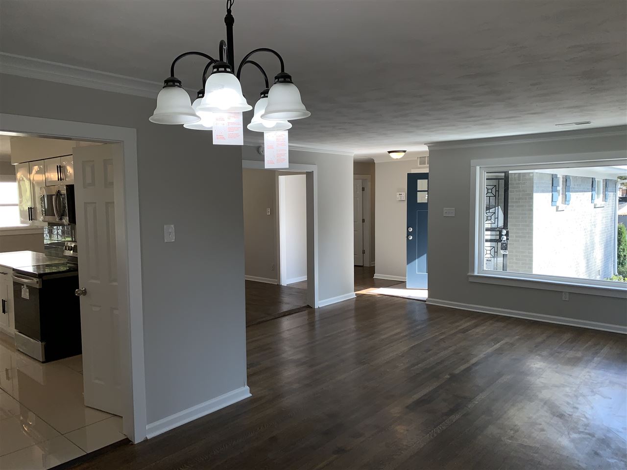 1377 Railton Road Memphis, TN 38111 - Photo 15 of 25