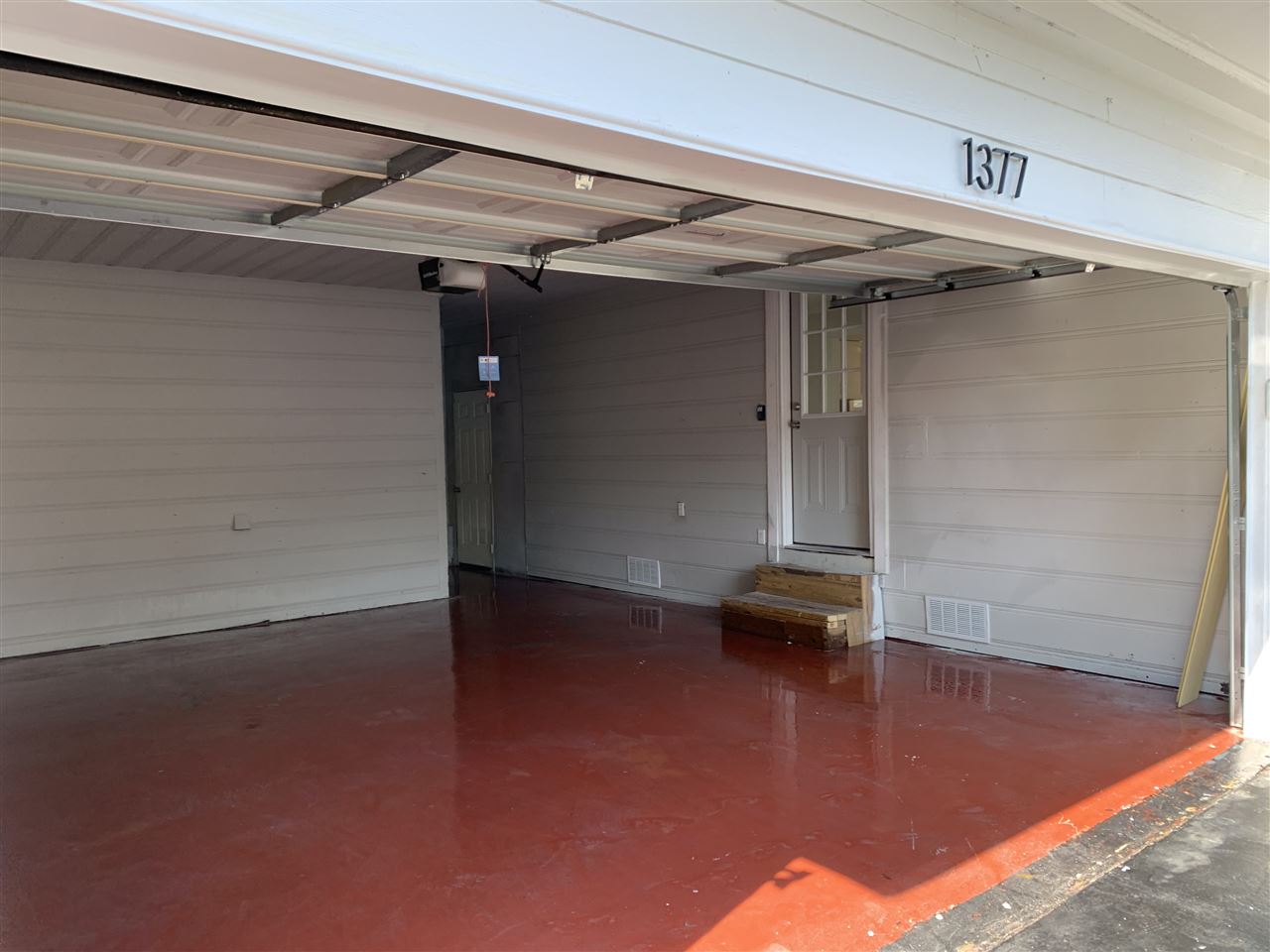 1377 Railton Road Memphis, TN 38111 - Photo 18 of 25