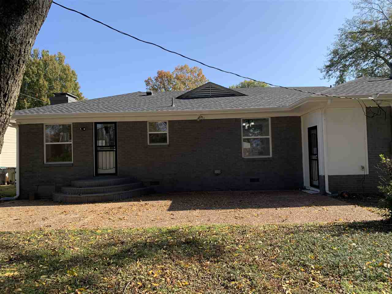 1377 Railton Road Memphis, TN 38111 - Photo 20 of 25
