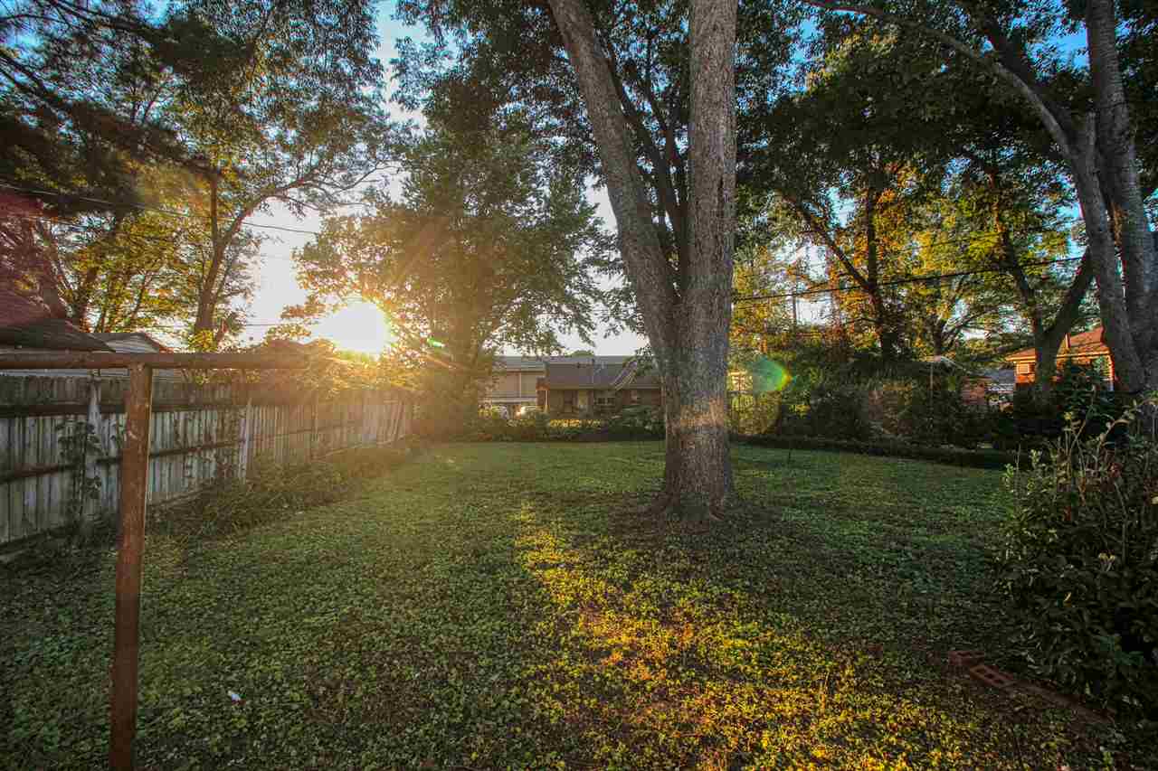 1377 Railton Road Memphis, TN 38111 - Photo 22 of 25