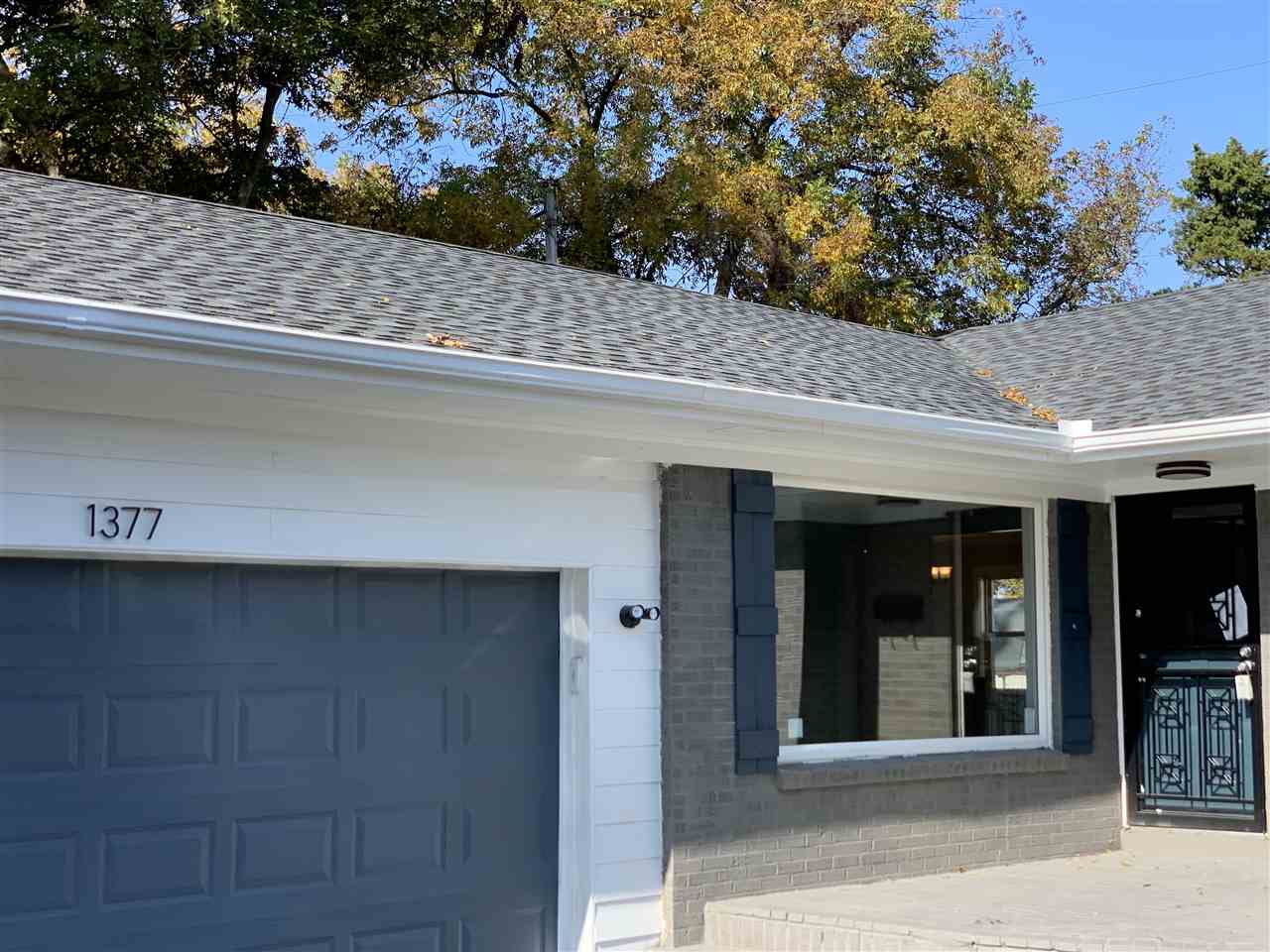 1377 Railton Road Memphis, TN 38111 - Photo 4 of 25