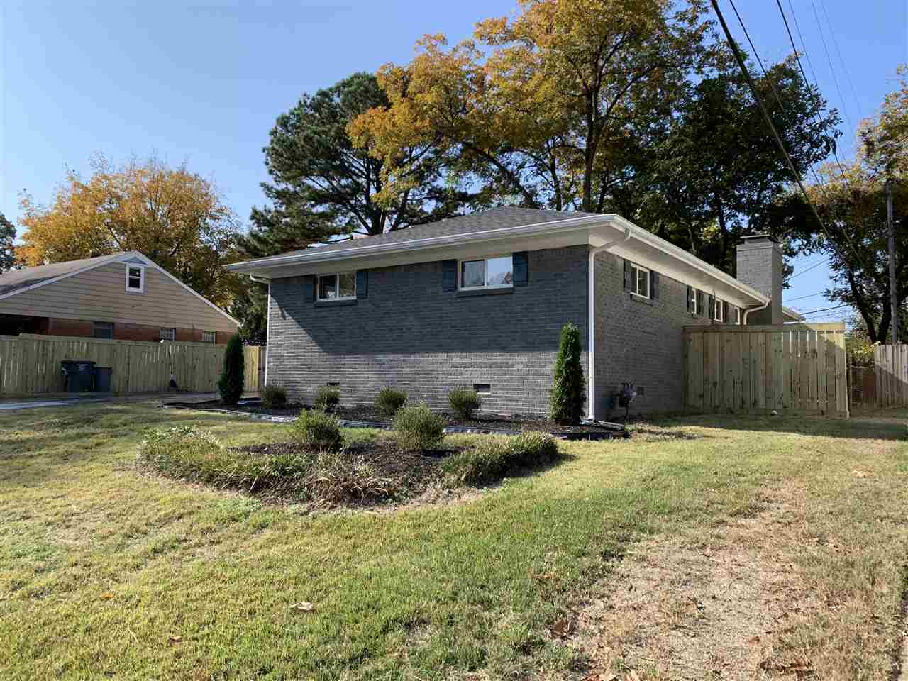 1377 Railton Road Memphis, TN 38111 - Photo 6 of 25