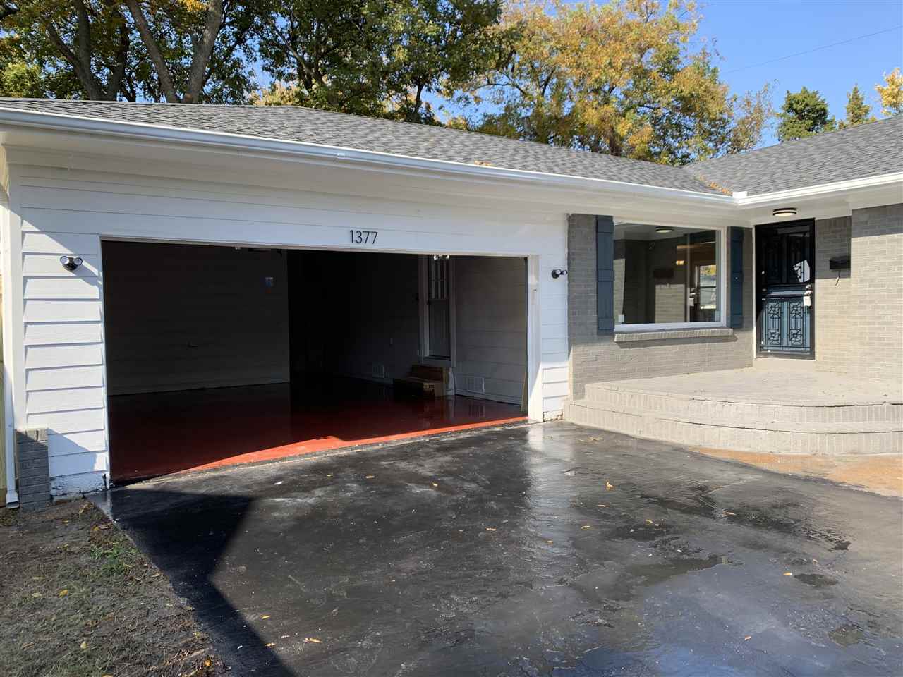 1377 Railton Road Memphis, TN 38111 - Photo 7 of 25