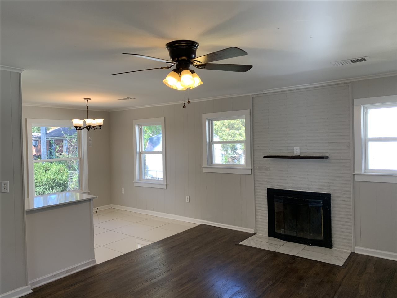 1377 Railton Road Memphis, TN 38111 - Photo 8 of 25