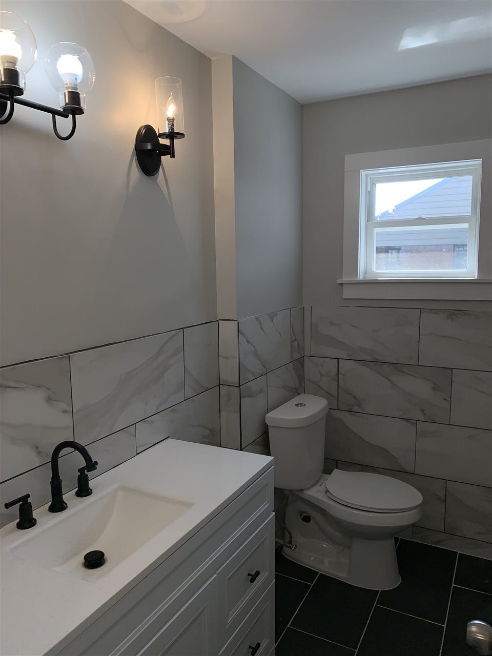 1377 Railton Road Memphis, TN 38111 - Photo 10 of 25