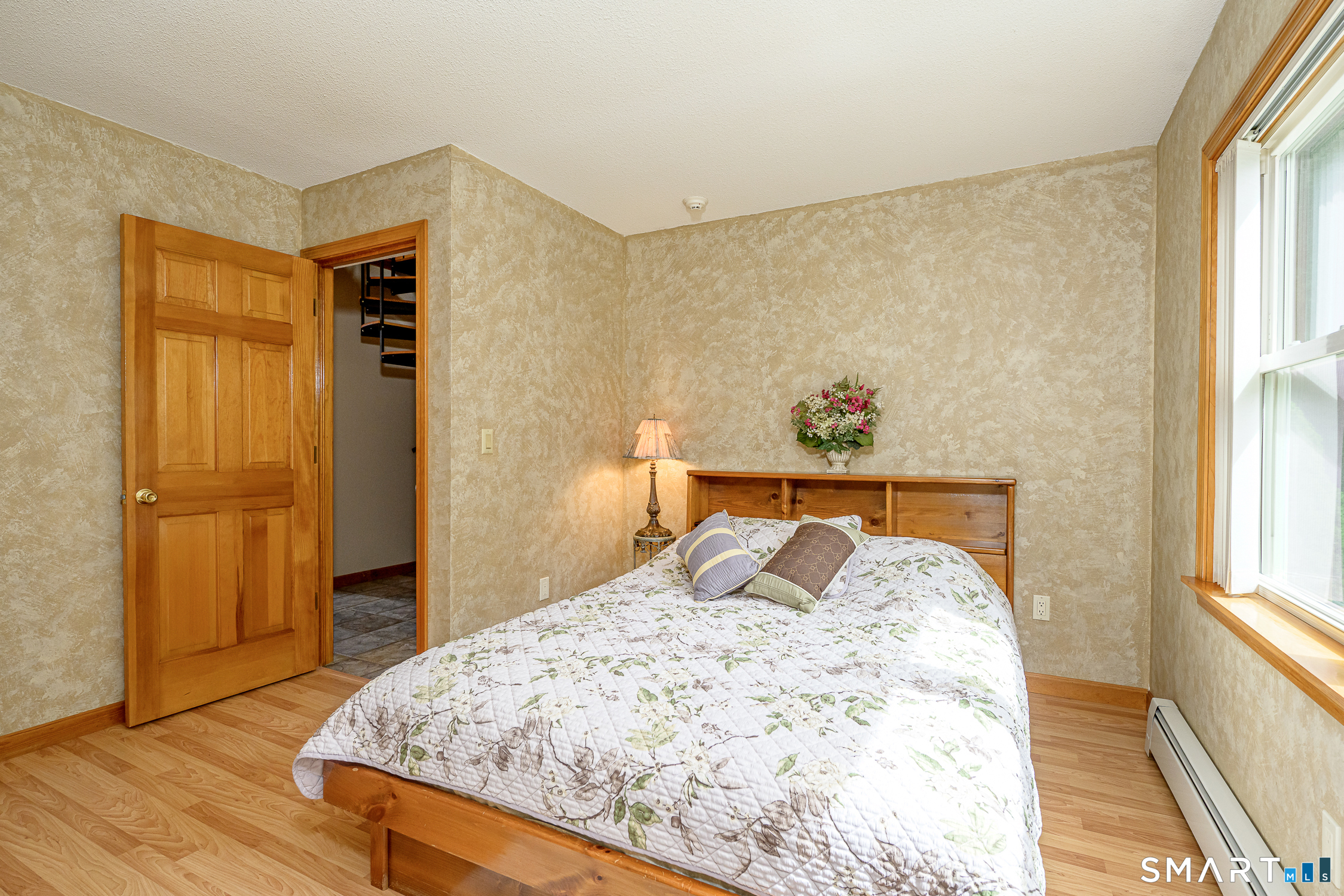 126 East Putnam Road Putnam, CT 06260 - Photo 26 of 40 Gallery Image 26