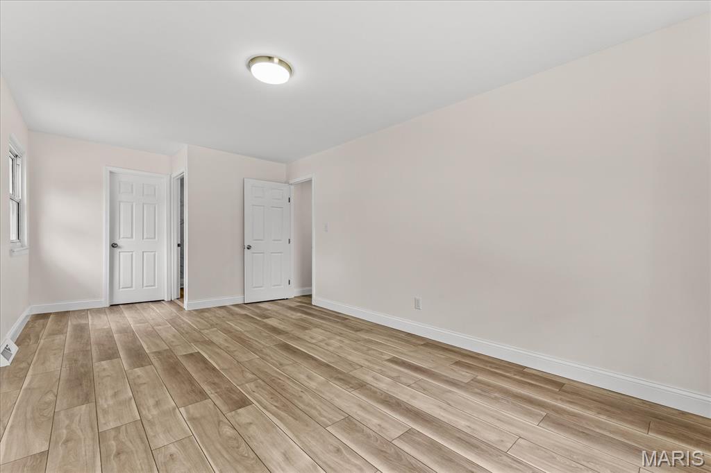 1319 Springfield Drive Belleville, IL 62221 - Photo 21 of 48 Gallery Image 21
