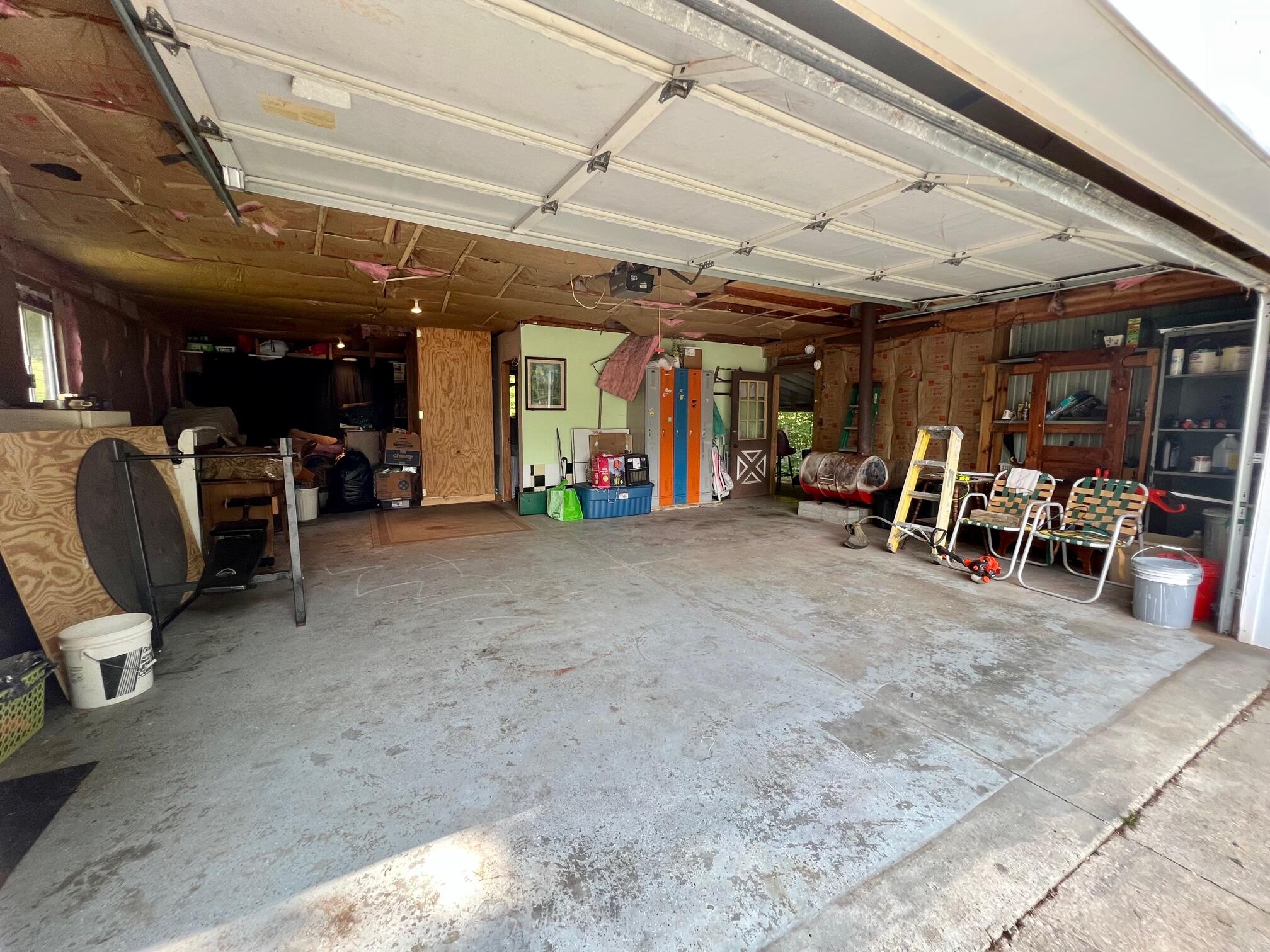 8931 30 1/2 Road Cadillac, MI 49601 - Photo 18 of 23 IMG_3509