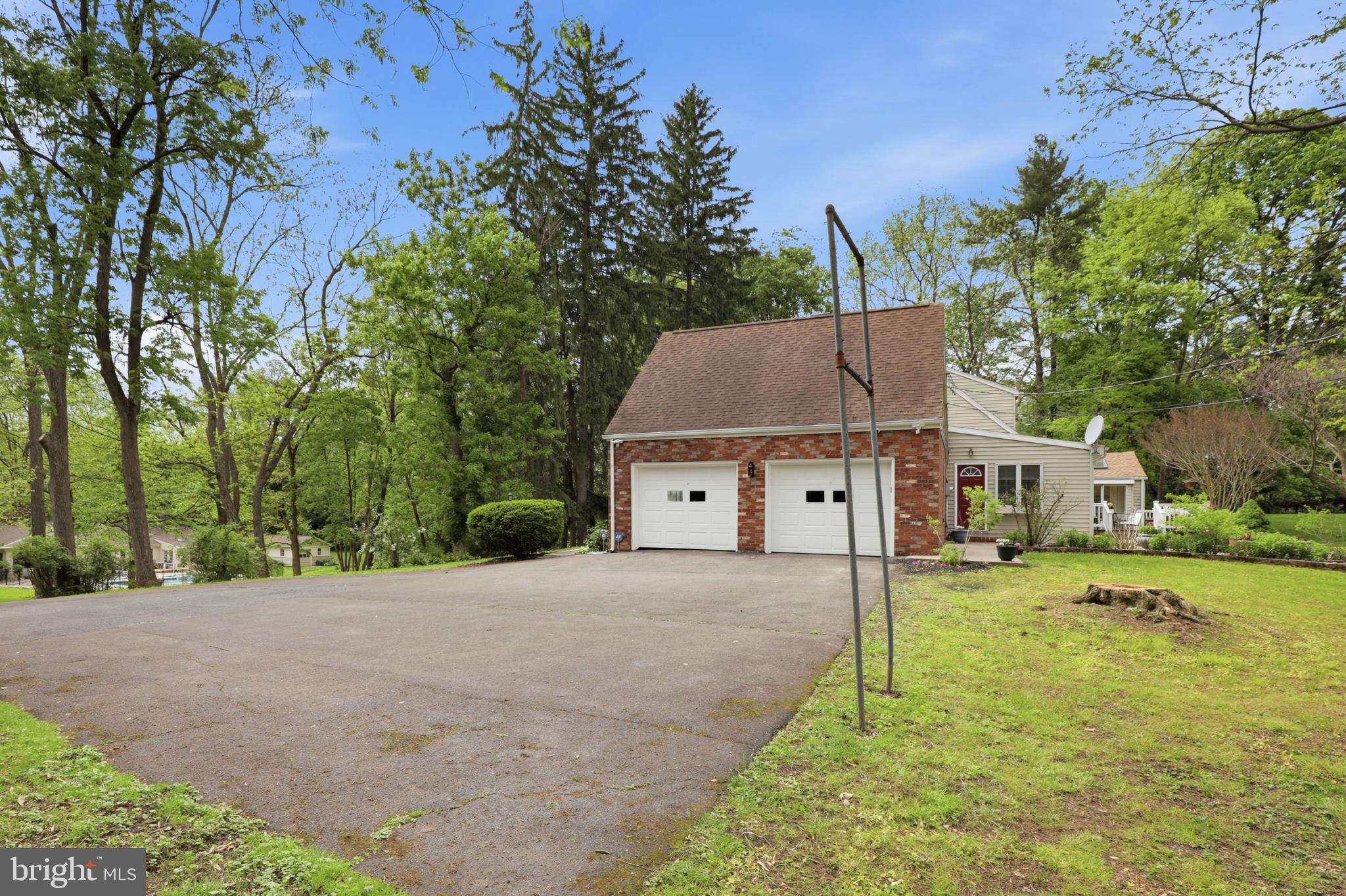 657 Millcross Road Lancaster, PA 17601 - Photo 55 of 66