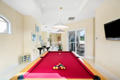 $2,950,000 | 4304 St Andrews Drive, Boynton Beach, FL 33436