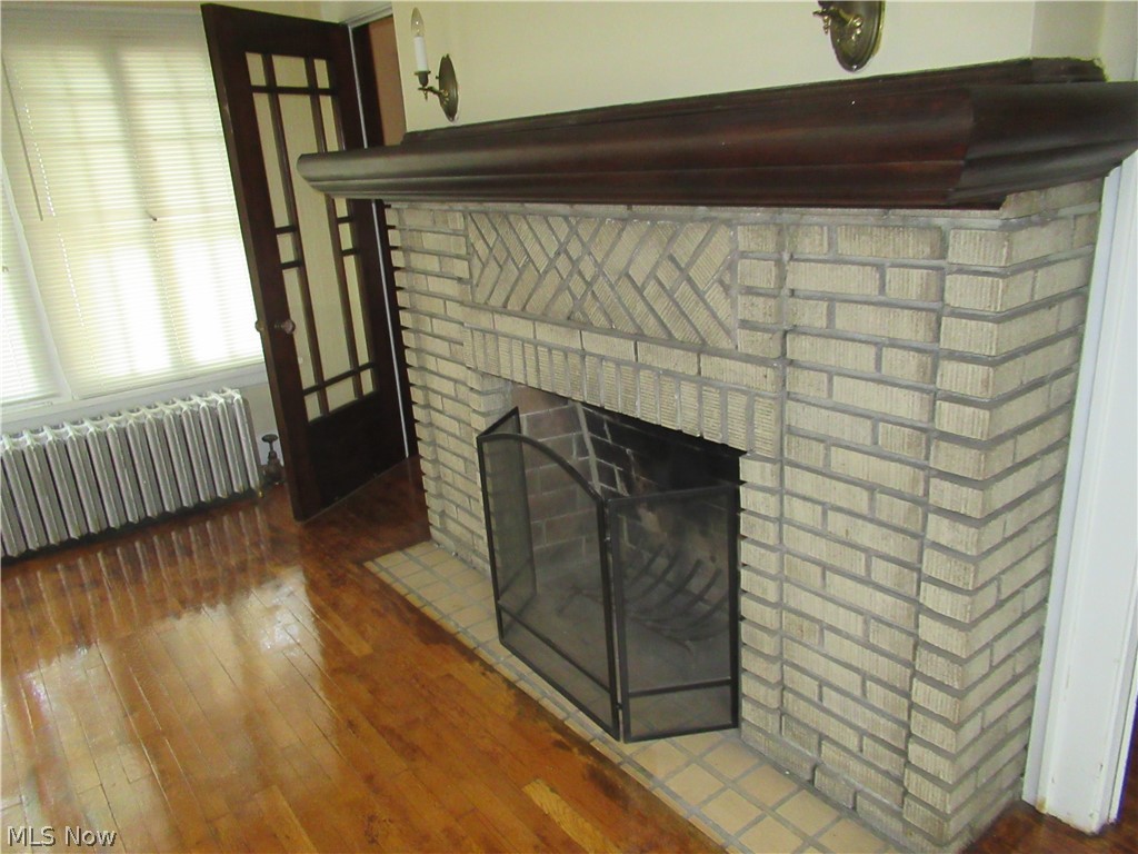 321 Center Road Bedford, OH 44146 - Photo 19 of 35 Gallery Image 19