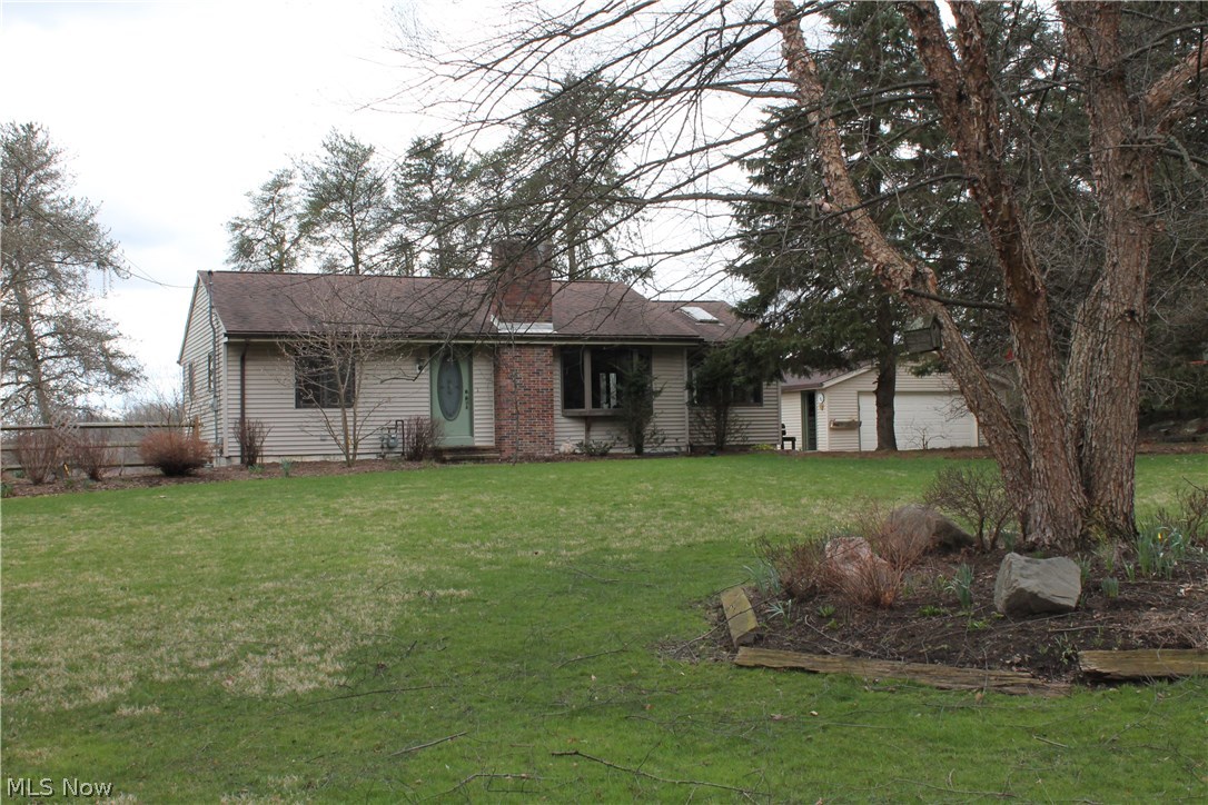 4500 Everett Road Akron, OH 44333 - Photo 1 of 30 Gallery Image 1