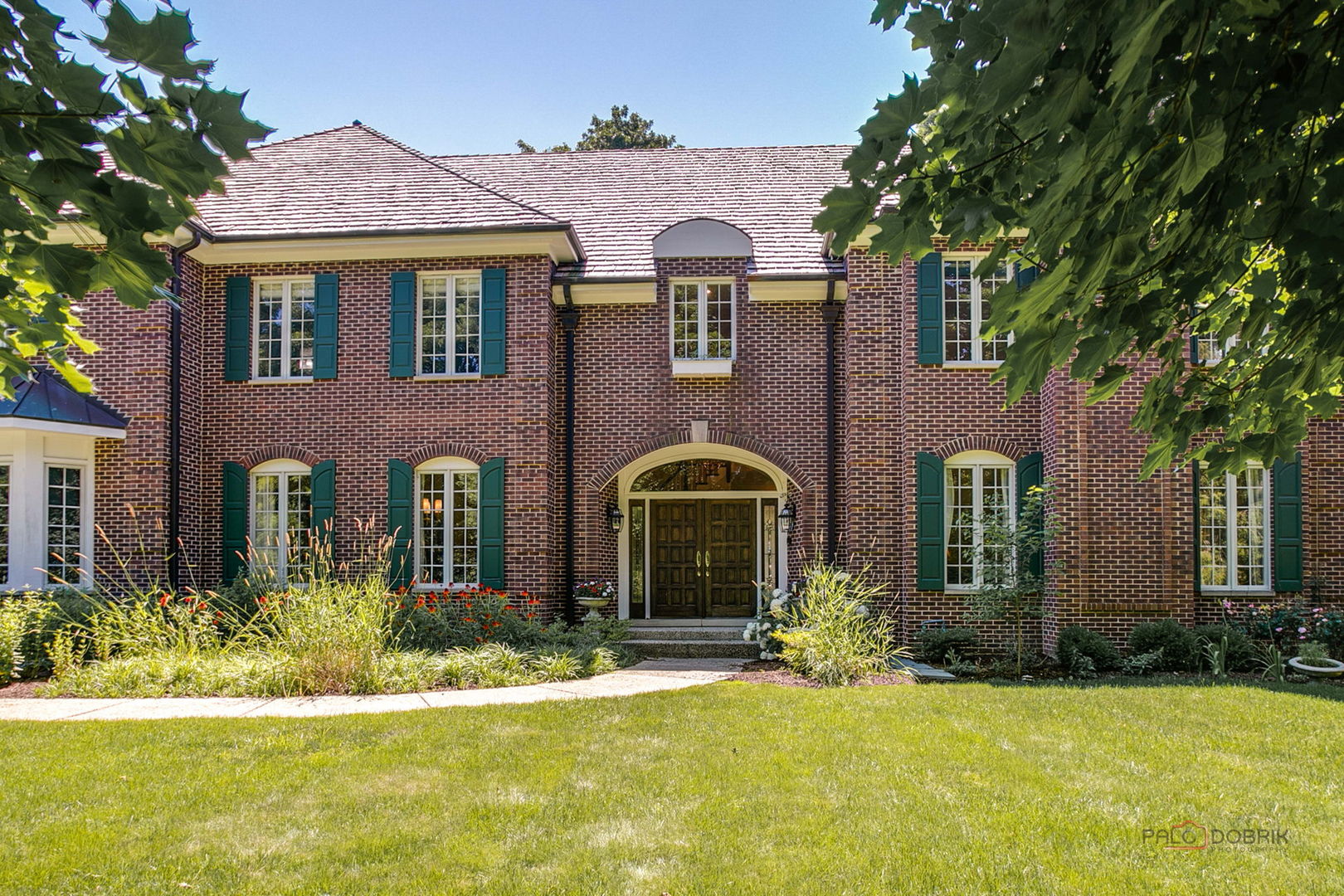 610 South Ridge Road Lake Forest, IL 60045 - Photo 3 of 62