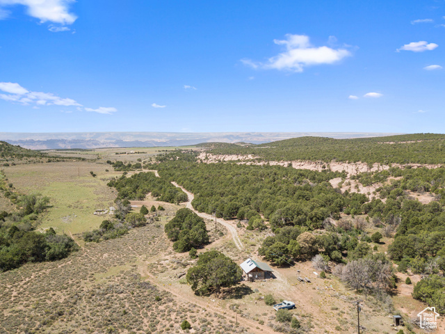 12343 Sand Flats Road Moab, UT 84532 - Photo 62 of 65