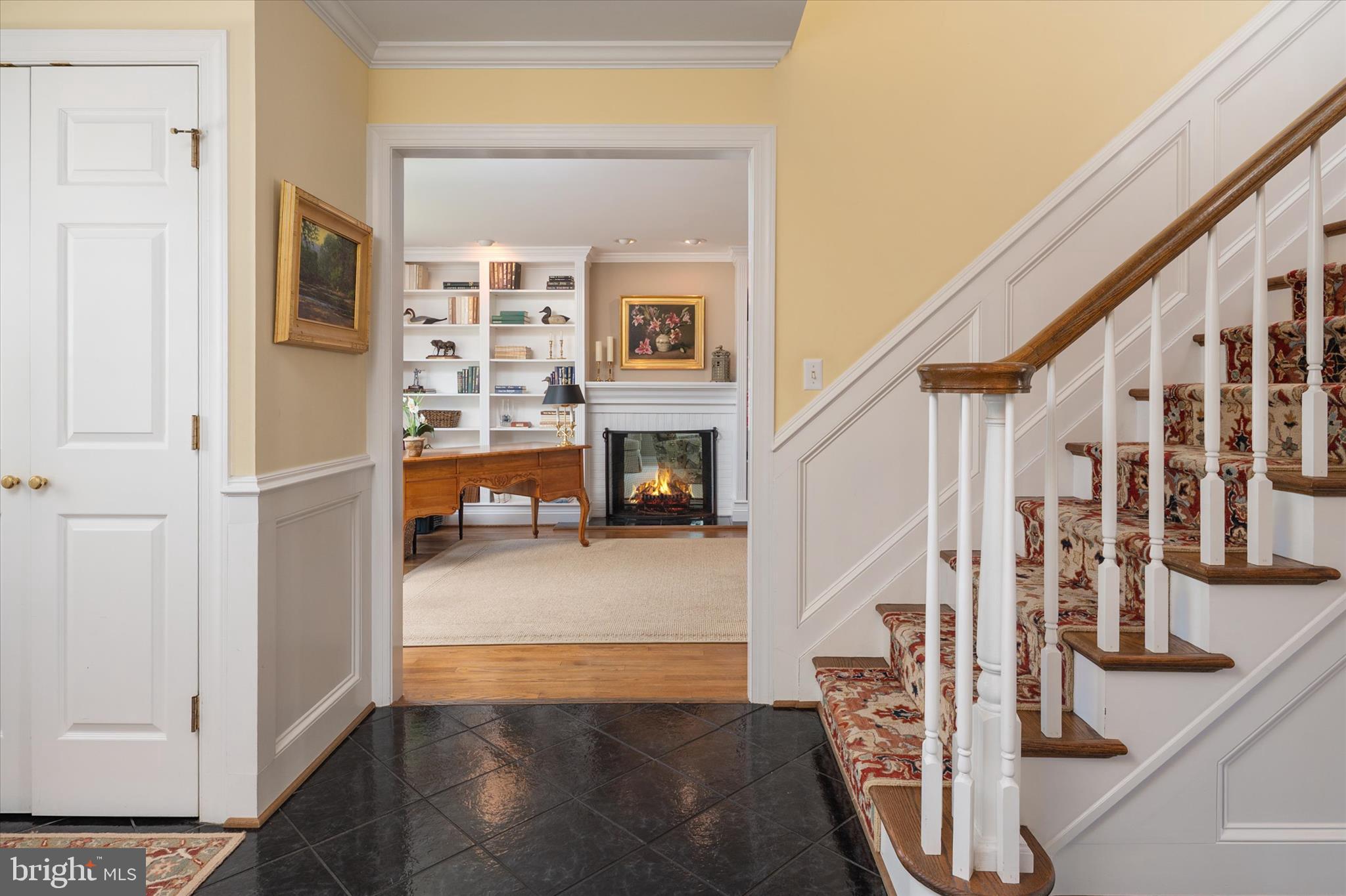3718 Ramsgate Drive Annapolis, MD 21403 - Photo 26 of 101