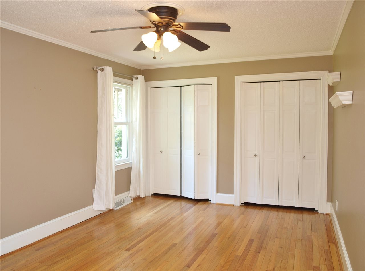 6705 Foxfire Place Raleigh, NC 27615 - Photo 11 of 30 Photo 11