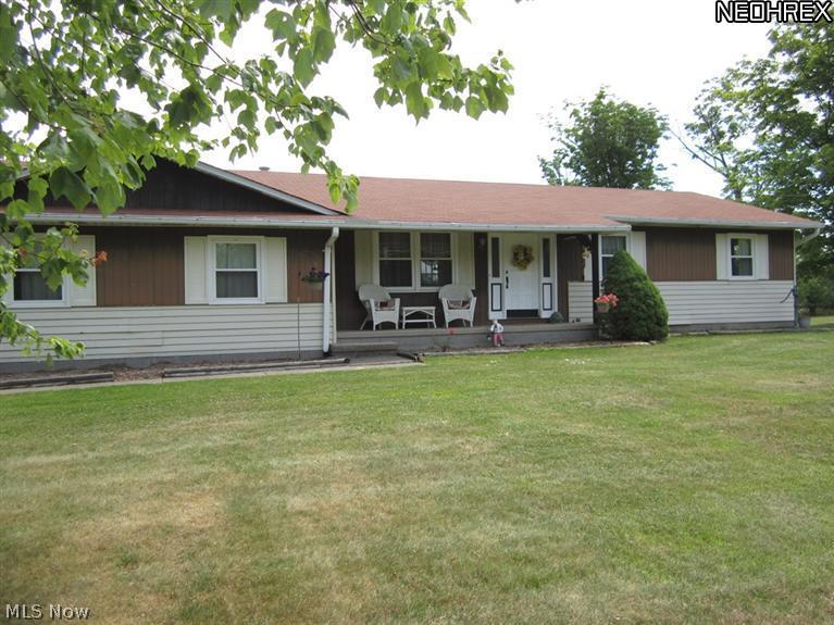 4585 Windfall Road Medina, OH 44256 - Photo 1 of 12 Gallery Image 1