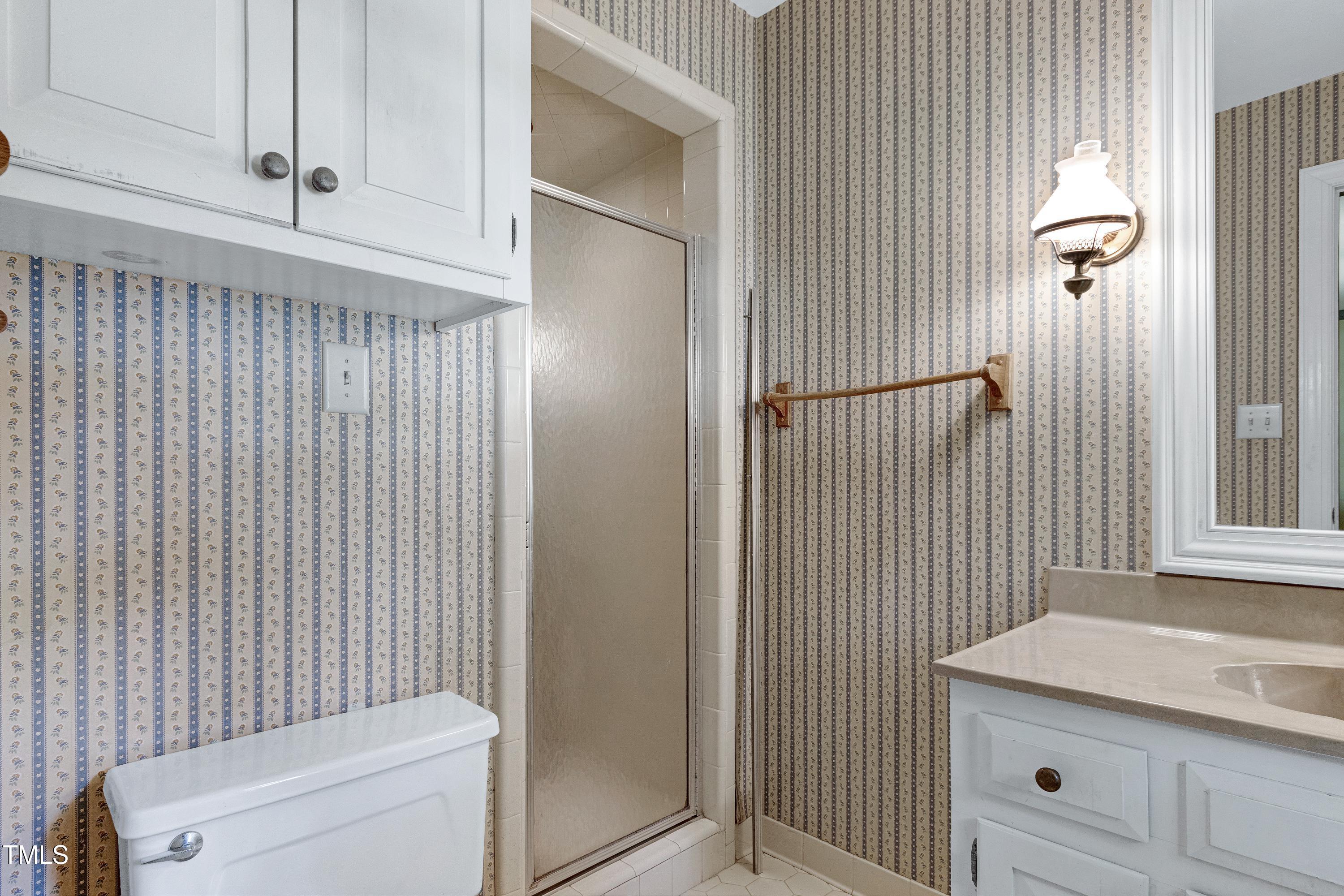 7204 Bellweather Court North Raleigh, NC 27615 - Photo 28 of 51 IMG_8833-3000