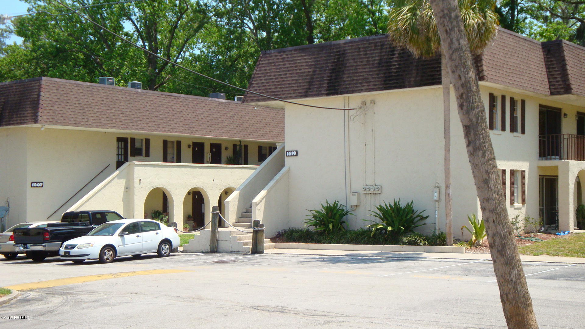 7346 El Barco Road, Unit 1 Jacksonville, FL 32216 - Photo 1 of 26 SB Bldgs1