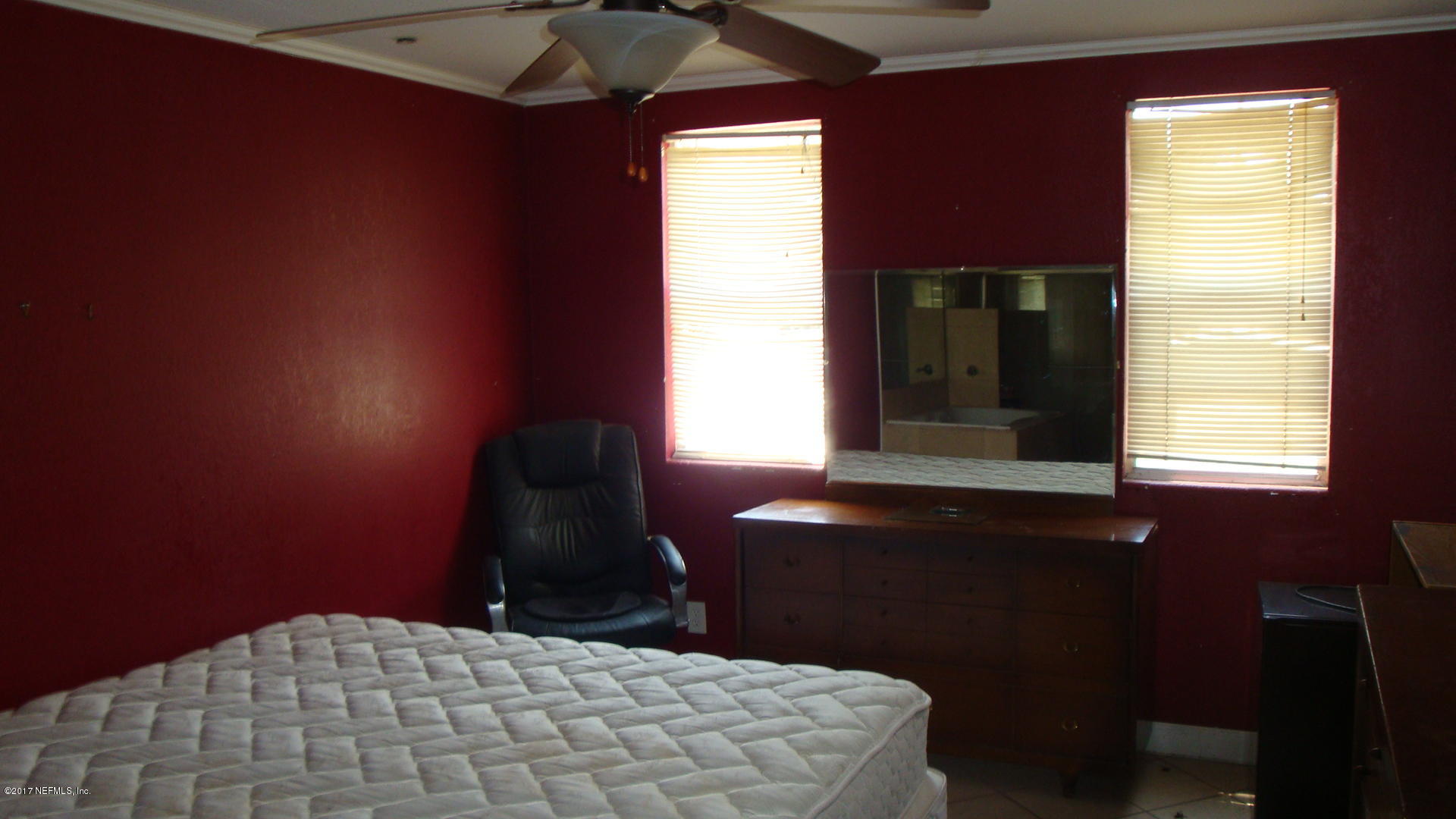 7346 El Barco Road, Unit 1 Jacksonville, FL 32216 - Photo 3 of 26 SB Bedroom Master