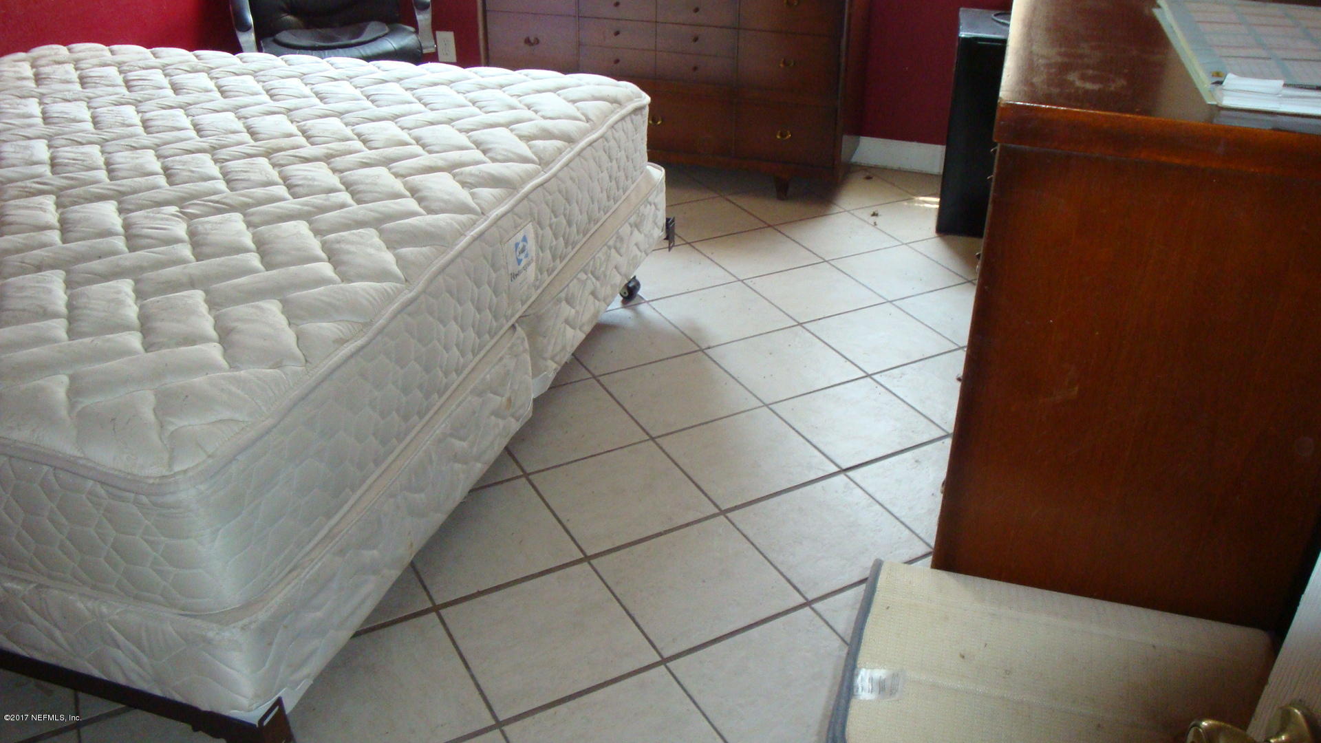 7346 El Barco Road, Unit 1 Jacksonville, FL 32216 - Photo 9 of 26 SB Floor