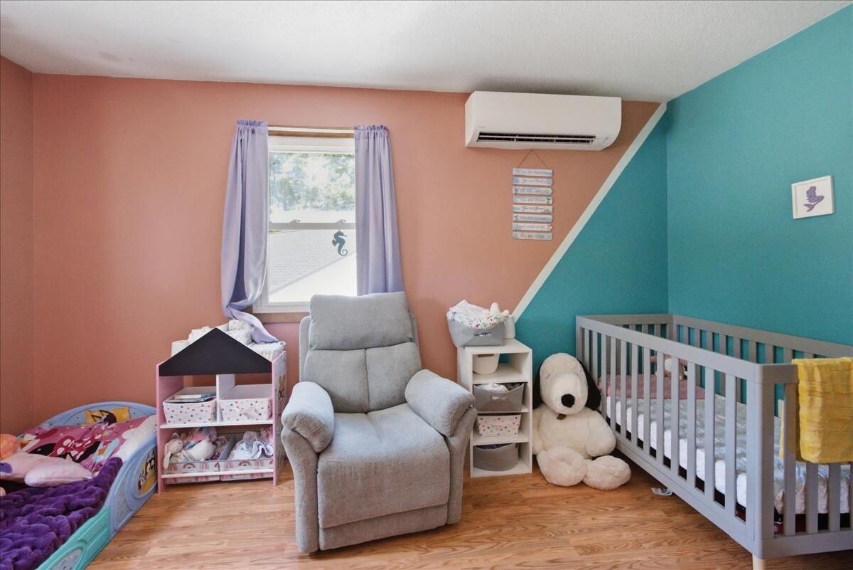 17 Rolfe Circle Gardiner, ME 04345 - Photo 19 of 52 42-DSC09001