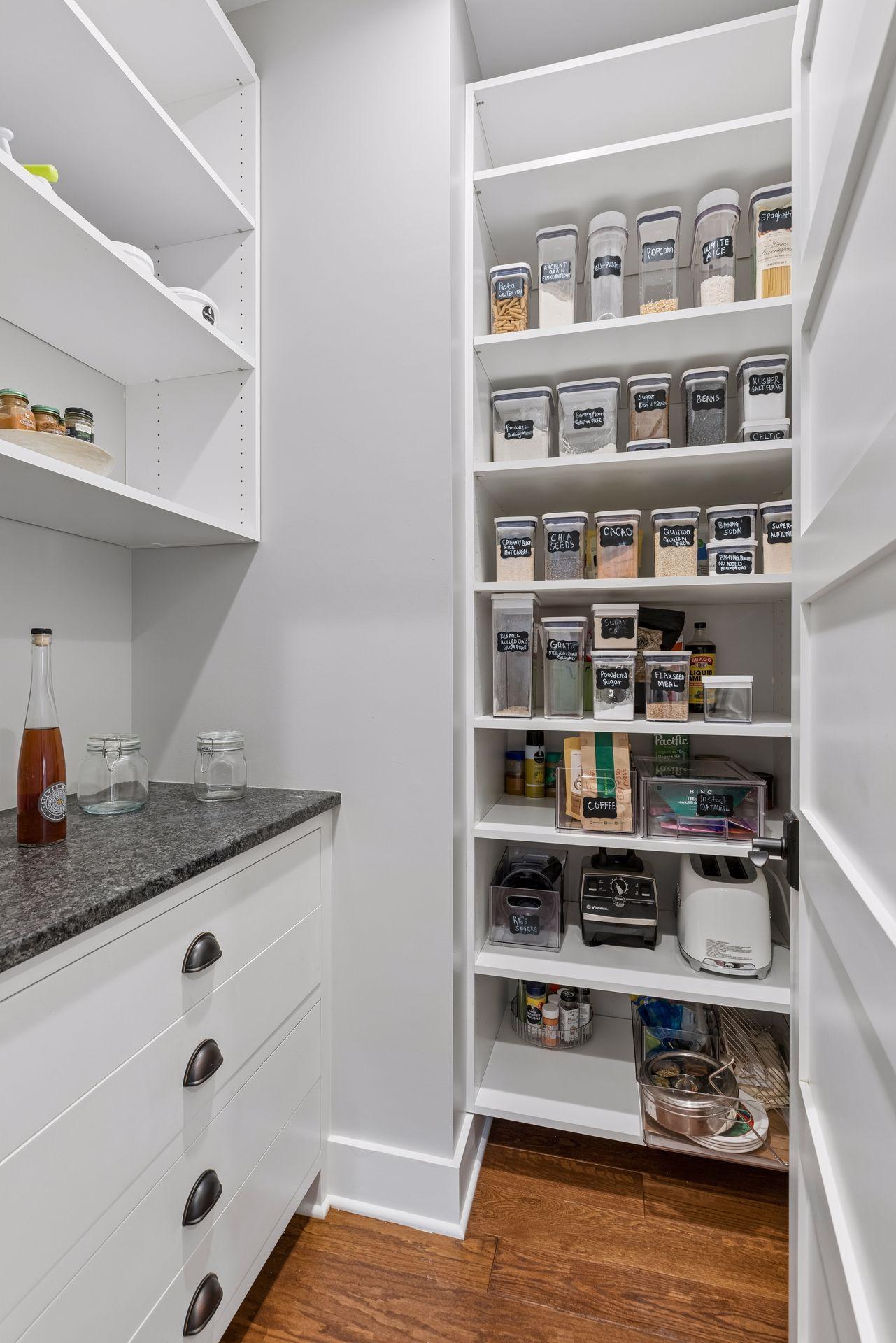 18508 Ridgewood Road Minnetonka, MN 55391 - Photo 39 of 90 Gallery Image 39