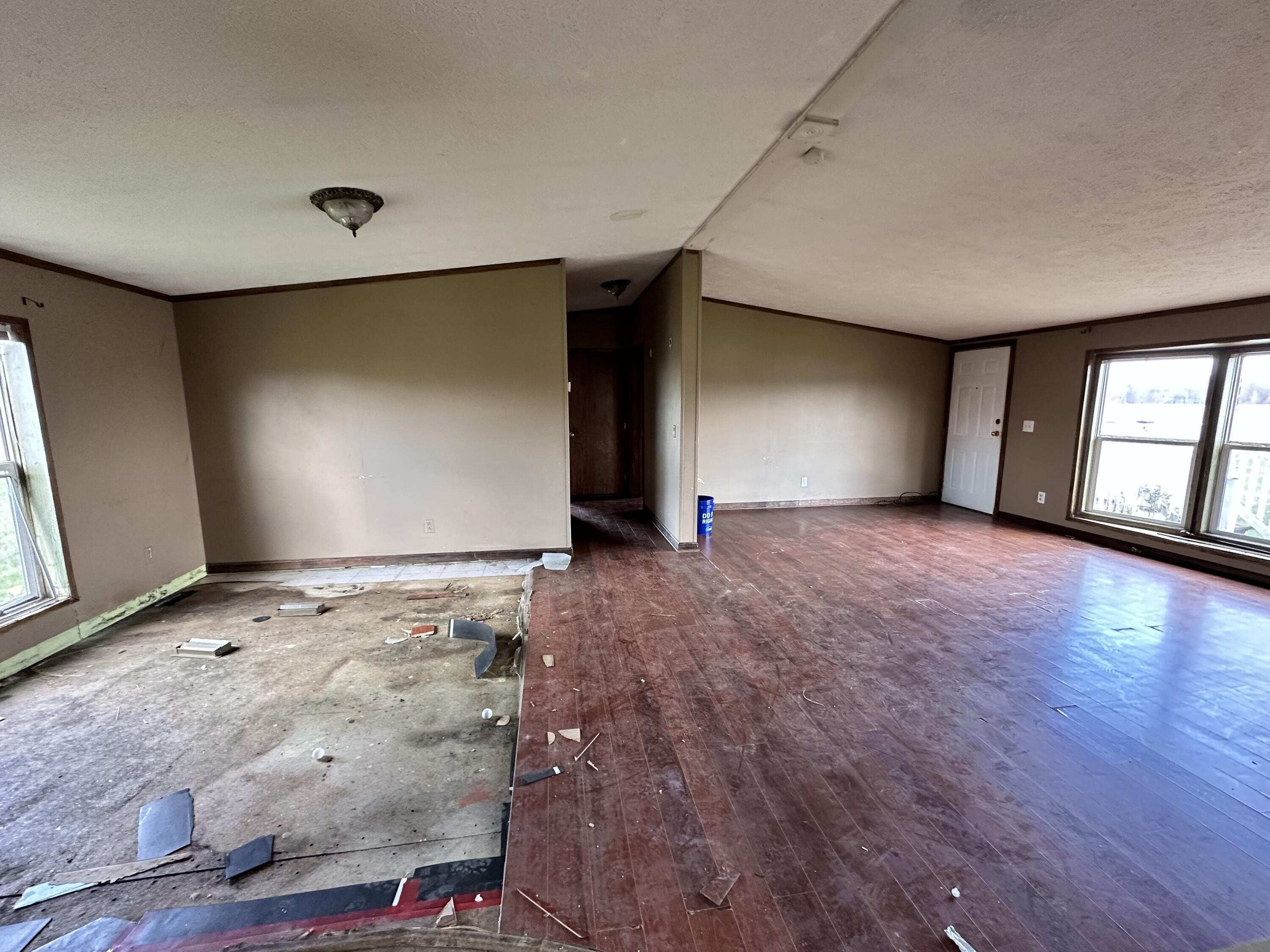26695 Fawley Road Raymond, OH 43067 - Photo 8 of 21 Gallery Image 8