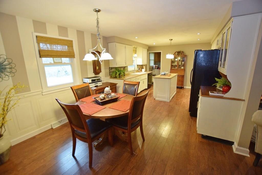 834 Piccadilli Road Anderson, IN 46013 - Photo 11 of 22 Gallery Image 11