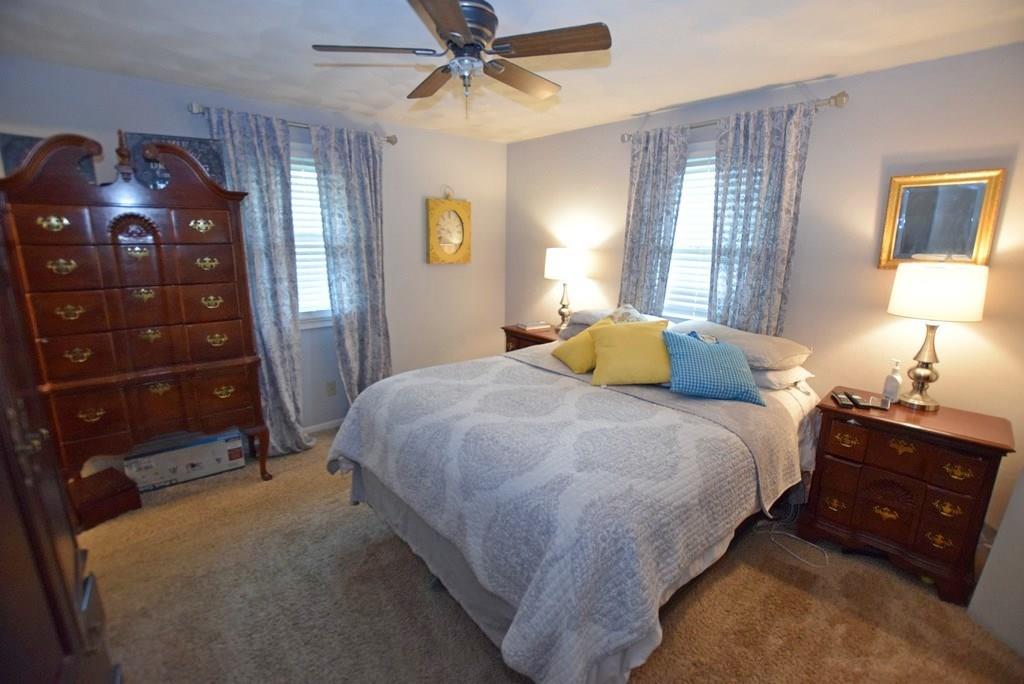 834 Piccadilli Road Anderson, IN 46013 - Photo 12 of 22 Gallery Image 12