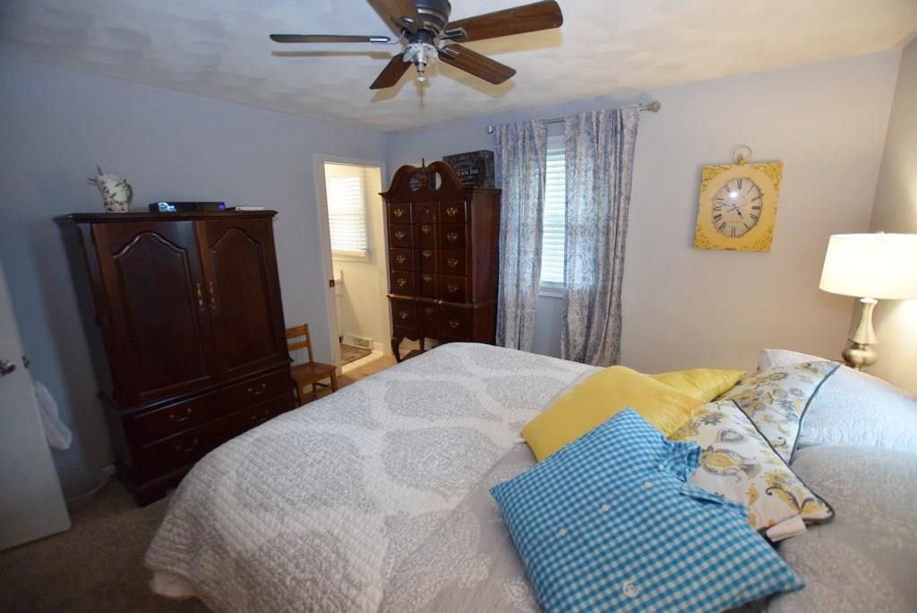 834 Piccadilli Road Anderson, IN 46013 - Photo 13 of 22 Gallery Image 13