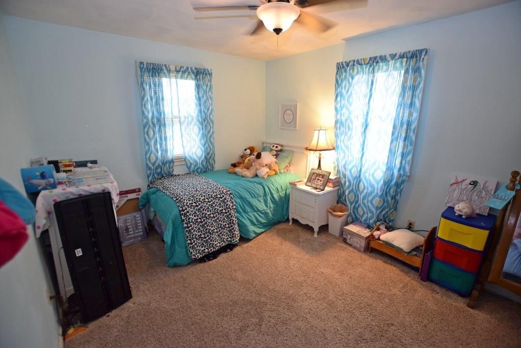 834 Piccadilli Road Anderson, IN 46013 - Photo 14 of 22 Gallery Image 14