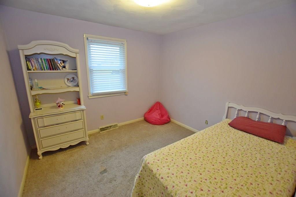 834 Piccadilli Road Anderson, IN 46013 - Photo 15 of 22 Gallery Image 15
