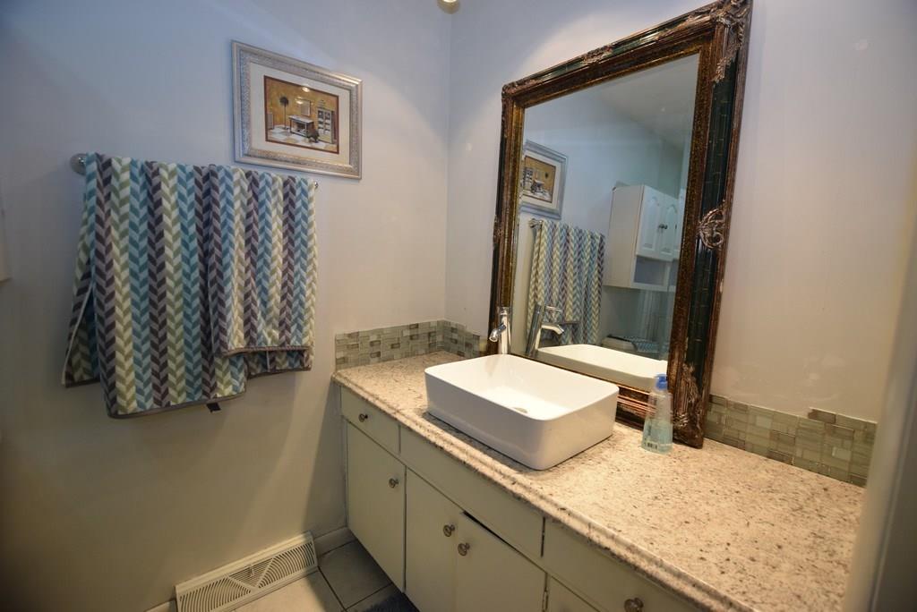 834 Piccadilli Road Anderson, IN 46013 - Photo 16 of 22 Gallery Image 16