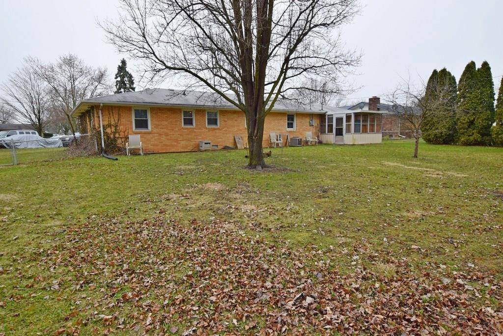 834 Piccadilli Road Anderson, IN 46013 - Photo 18 of 22 Gallery Image 18