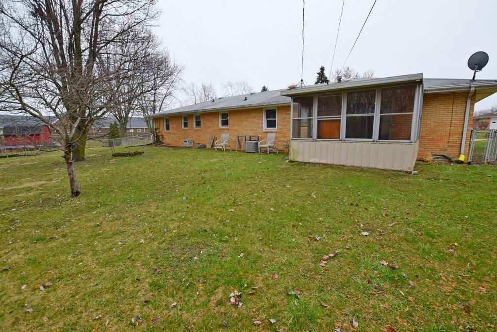 834 Piccadilli Road Anderson, IN 46013 - Photo 19 of 22 Gallery Image 19