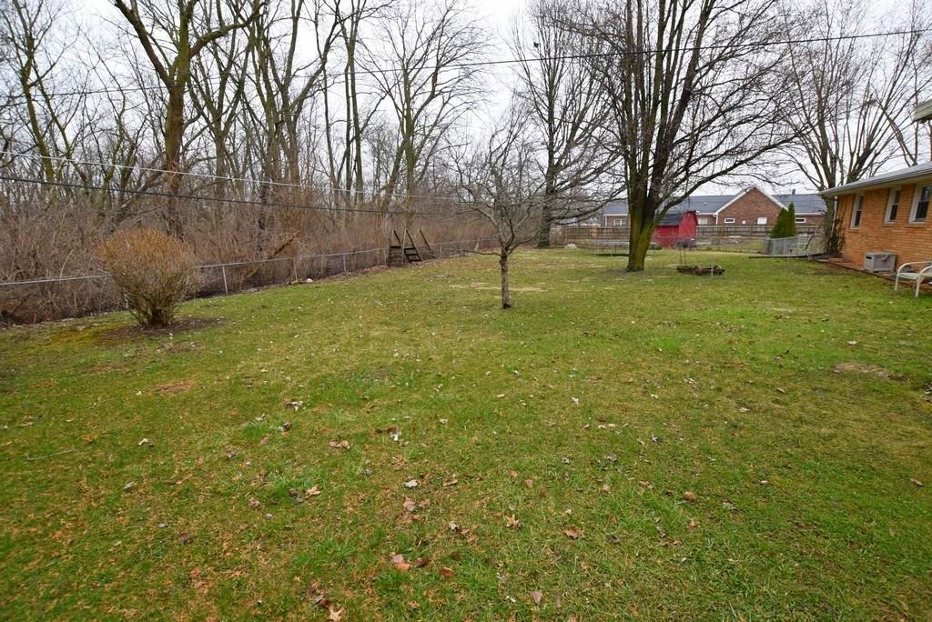 834 Piccadilli Road Anderson, IN 46013 - Photo 20 of 22 Gallery Image 20