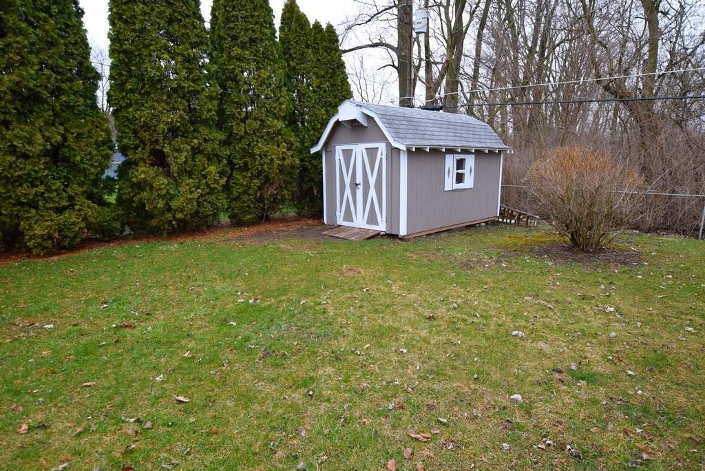 834 Piccadilli Road Anderson, IN 46013 - Photo 22 of 22 Gallery Image 22